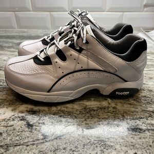 FootJoy Mens Golf Shoes New Never Worn Size 11 1/2